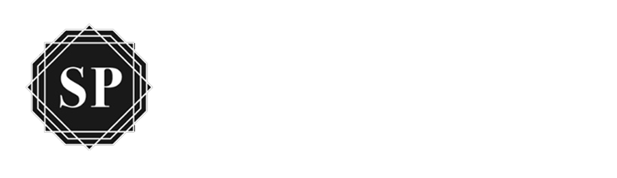 Pratto Gestoría Automotor