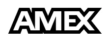 American Express