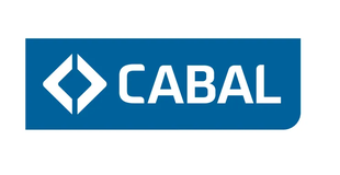 Cabal
