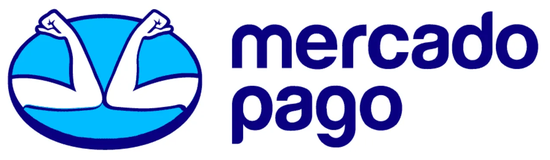 Mercado Pago