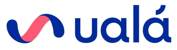 Ualá